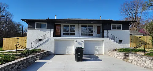 5610 Seward St Photo 1