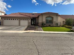 6359 Seton Hall Ct, Las Vegas, NV 89110