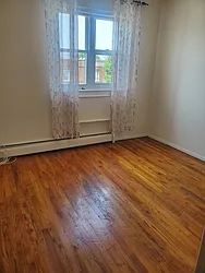 Rented by Liz Realty Group