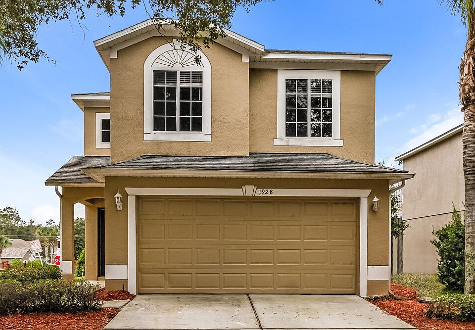 1st image of 1928 Portcastle Cir