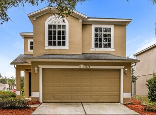 1928 Portcastle Cir, Winter Garden, FL 34787