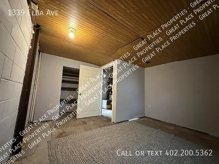 1339 Elba Ave — Photo 18