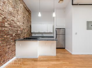 960 Hancock St #1A, Brooklyn, NY 11233