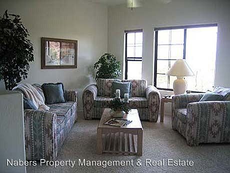 4th image of 13835 N Mirage Heights Ct #207