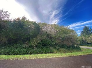353 Ryba St, Ocean Shores, WA 98569