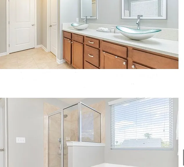 3927 Massey Wood Trl — Photo 10