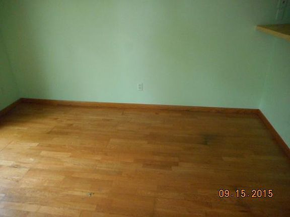 5th image of 3422 Highlander Dr