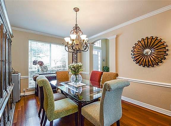 4th image of 1510 Spruce Ct