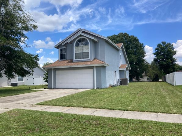 2233 Ardon Ave #2233