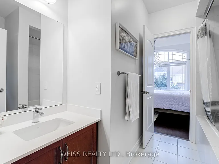 43 Chesney Cres — Photo 40