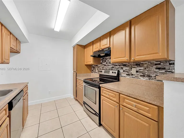 15070 SW 103rd Ln #2201 — Photo 9