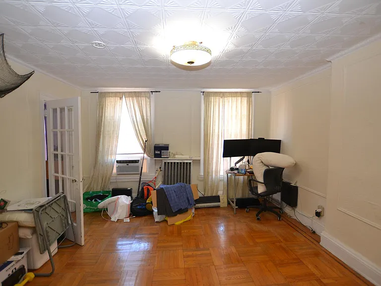 722 Garden St #3 — Photo 7