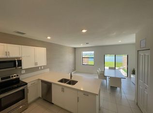 10154 SW 228th Ter, Miami, FL 33190