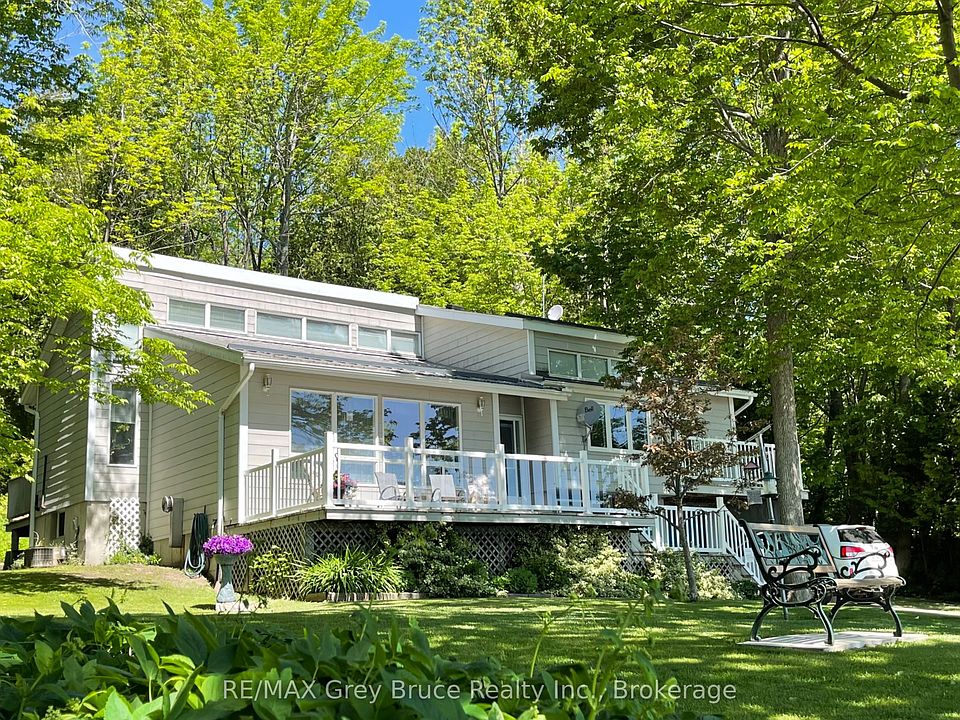 1st image of 172 Bruce Rd #9