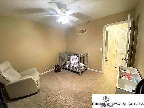 2nd image of 3111 S 161st Cir