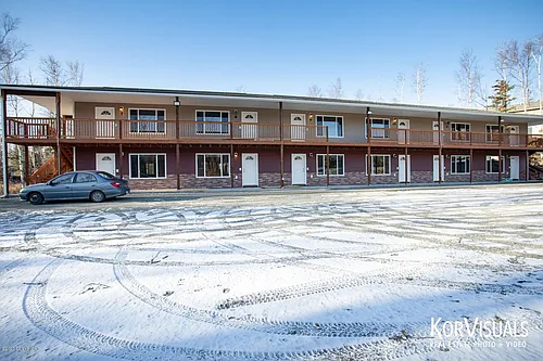 900 N Church Rd Photo 1