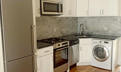 Rented by Bouwerie Lane Group