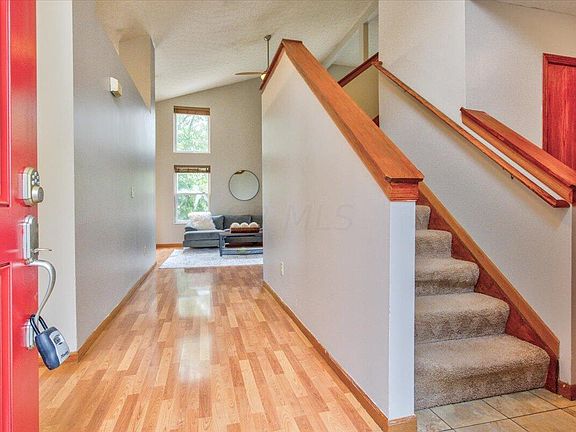3rd image of 5084 Kilbourne Run Pl