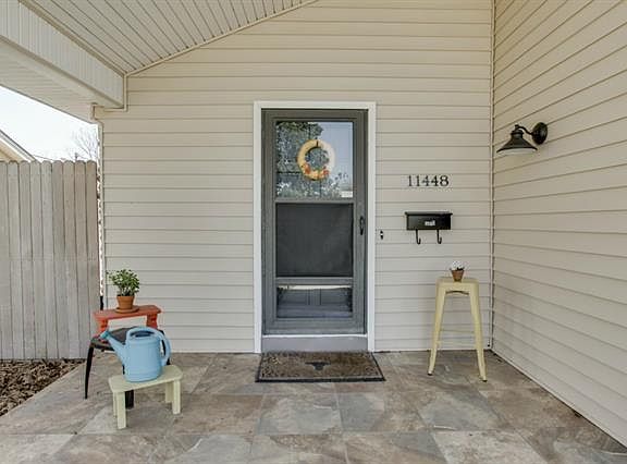 2nd image of 11448 Glen Cross Dr