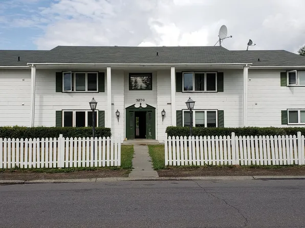 Colonial Manor, 3276 Adams Dr #3e4c81191, Fairbanks, AK 99709