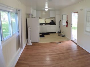 7 Old Pierces Rd #7, Newburgh, NY 12550