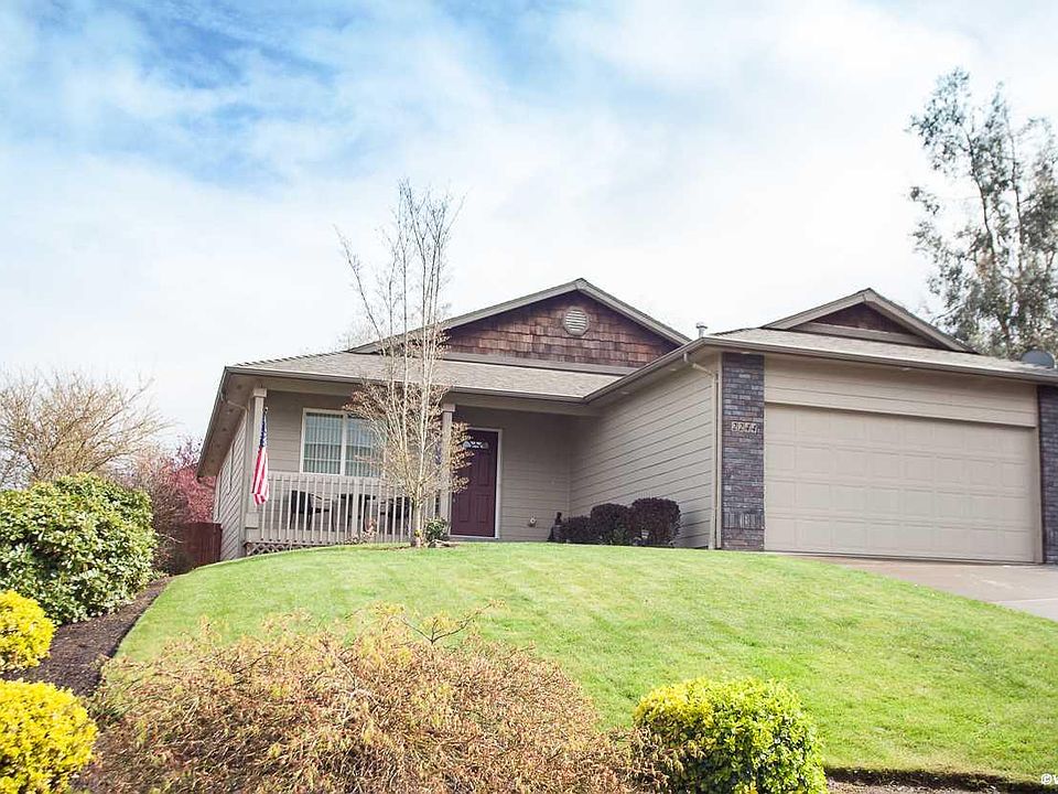 1st image of 2244 Deerwind Ave NW