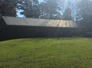 114 Golden Estates Dr, Brandon, MS 39042