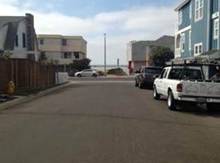 108 Anacapa Ave, Oxnard, CA 93035