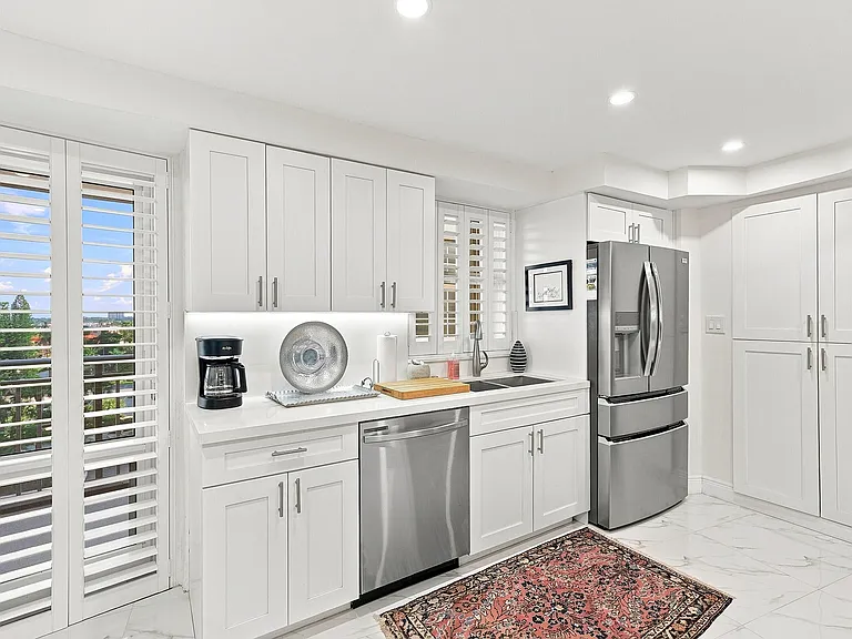 4100 Galt Ocean Dr #604 — Photo 5