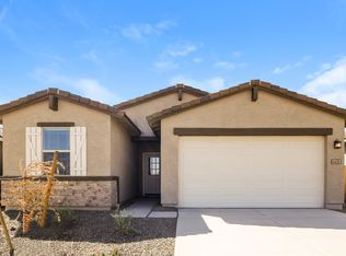 4426 S 69th Ave, Phoenix, AZ 85043