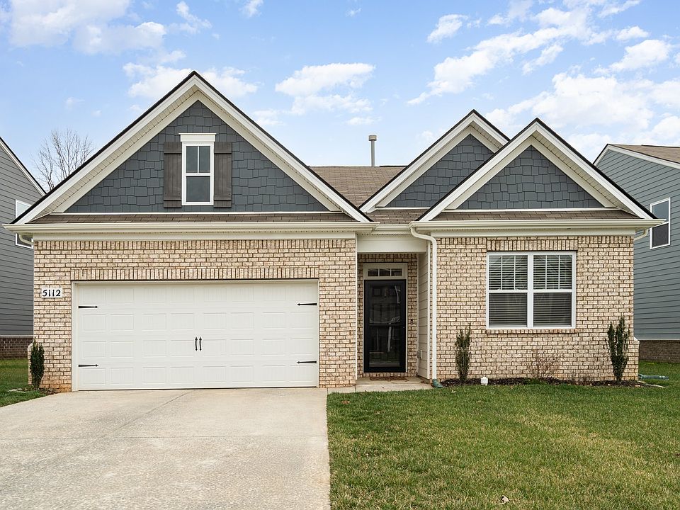1st image of 5112 Owens Ln