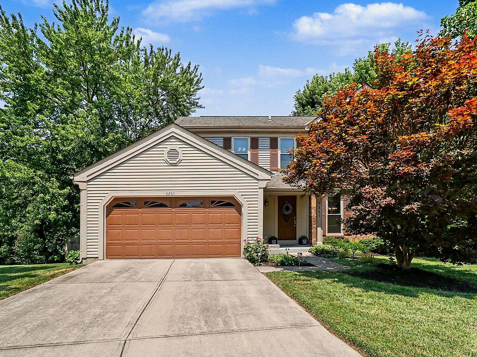 1st image of 5251 Cotton Mill Ct