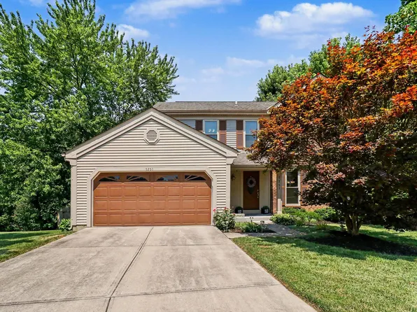 5251 Cotton Mill Ct, Taylor Mill, KY 41015