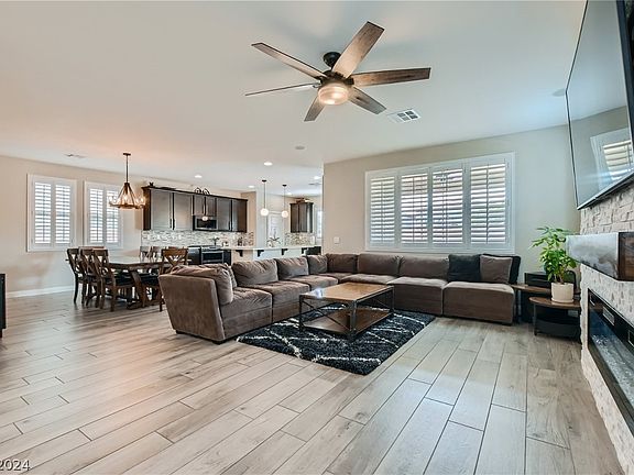 5th image of 9957 Coyote Echo Ct