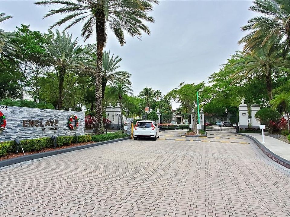 1st image of 4460 NW 107th Ave APT 108-8