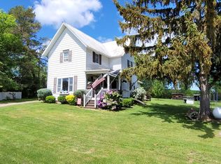 2481 Hunter Hill Rd, Jasper, NY 14855