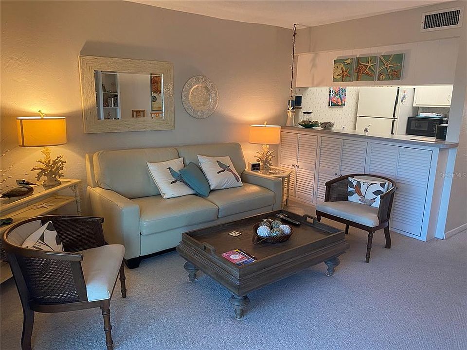 Point Pass Grille Condominiums Saint Petersburg, FL Zillow