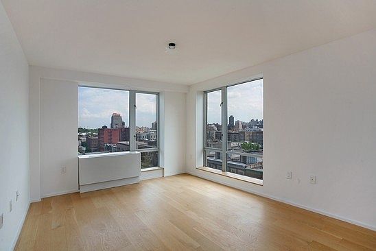 4th image of 2280 Frederick Douglass Blvd APT 10B