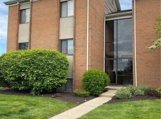 1111 Arrowhead Xing APT E, Dayton, OH 45449