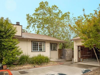 752 Agnew Place, Santa Rosa, CA, 95401