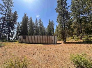 8022 Schoolhouse Rd, Dorris, CA 96023