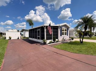 2626 NE Highway 70 #177, Arcadia, FL 34266