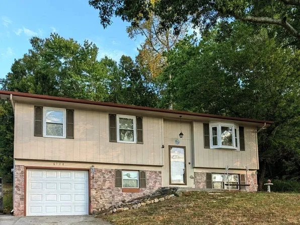 6708 Bay Circle Dr, Knoxville, TN 37918