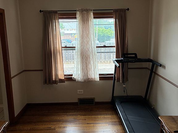 5th image of 1414 Northland Ave #1
