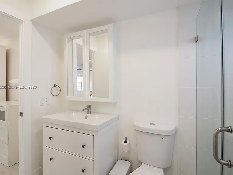 1440 SE 15th St #2 — Photo 11