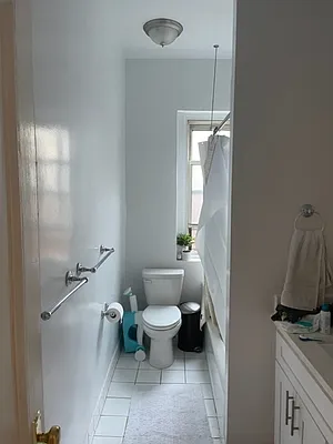 Rented by K & O Realty Associates Inc. | media 74