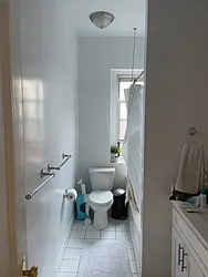 Rented by K & O Realty Associates Inc.