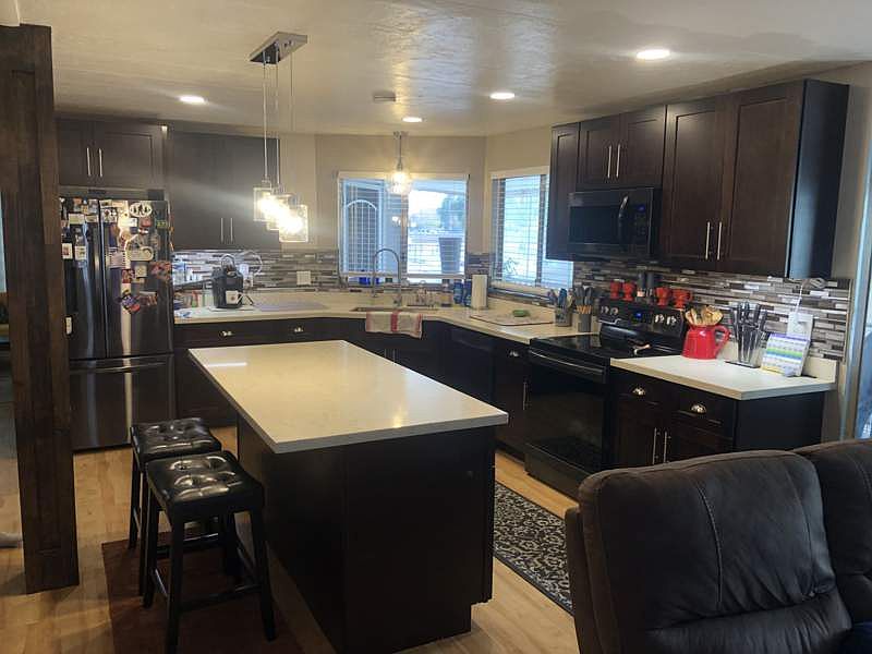 1st image of 205 S Higley Rd #75