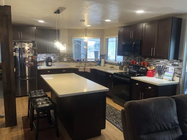 205 S Higley Rd #75, Mesa, AZ 85206