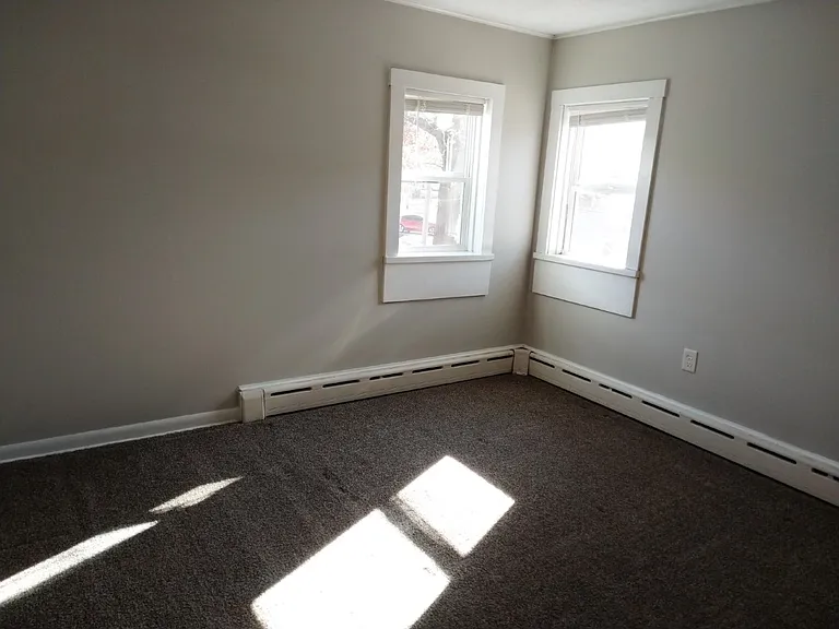 110 N Union Dr #4 — Photo 6